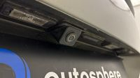 Peugeot 5008 2.0 BlueHDi 180ch S&S GT Line EAT8 — photo 29