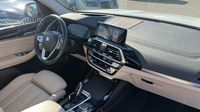 Bmw X3 xDrive30eA 292ch Luxury 10cv — photo 24