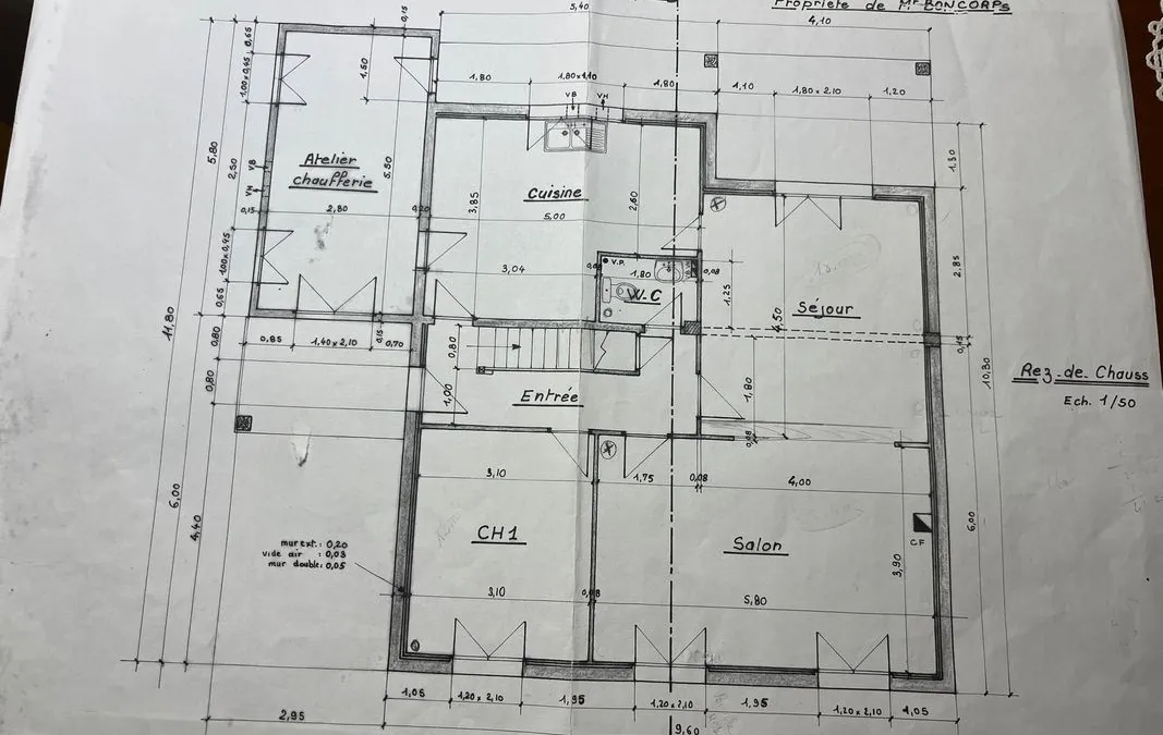 Photo 3