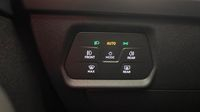 Cupra Formentor 1.5 eHybrid 204ch V DSG6 — photo 23