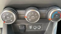 Renault Clio 1.0 TCe 90ch Business -21N — photo 15
