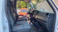 Renault Master F3500 L2H2 2.3 Blue dCi 135ch Confort Euro6E — photo 15