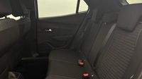 Peugeot 2008 1.2 PureTech 130ch S&S Style EAT8 — photo 13