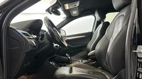 Bmw X2 sDrive18dA 150ch M Sport — photo 12