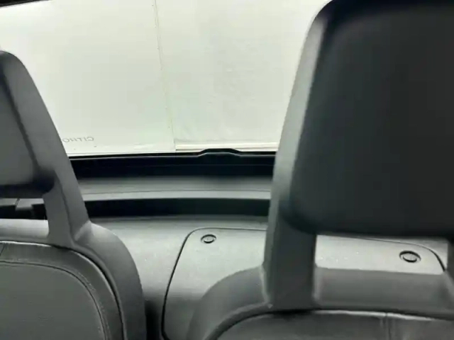Citroën Ami — photo 6