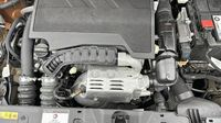 Peugeot 2008 1.2 PureTech 100ch S&S Allure — photo 20