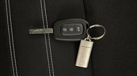 Dacia Sandero 1.0 TCe 90ch Expression CVT -24 — photo 16