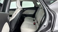 Renault Captur 1.3 TCe 130ch FAP Initiale Paris EDC — photo 13