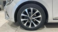 Renault Clio 1.0 TCe 100ch Intens — photo 31