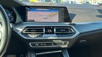 Bmw X5 xDrive45e 394ch M Sport 17cv — photo 19
