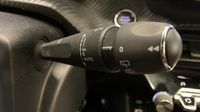 Peugeot 2008 1.5 BlueHDi 110ch S&S GT — photo 24