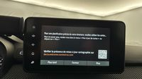Dacia Sandero 1.0 ECO-G 100ch Stepway Expression -24 — photo 18