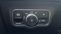 Mercedes Glb 220 d 190ch AMG Line 8G-DCT 4Matic — photo 24