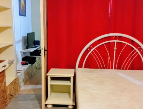 Location meublé étudiant/retraité