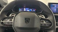 Peugeot 208 1.2 Hybrid 100ch Allure e-DCS6 — photo 27
