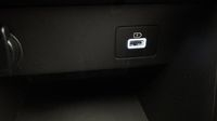 Dacia Jogger 1.0 ECO-G 100ch Confort 7 places — photo 30