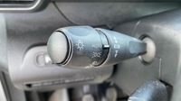 Peugeot Partner M 650kg BlueHDi 100ch S&S Pack Asphalt Connect — photo 23