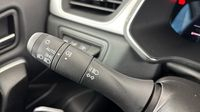 Renault Captur 1.3 TCe mild hybrid 160ch Techno EDC — photo 27