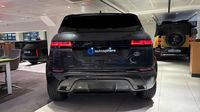Land-Rover Range Rover Evoque L551 PHEV AWD R DYNAMIC HSE — photo 6
