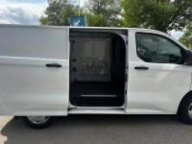 Ford Custom transit  fg 280 l1h1 2.0 ecoblue 136ch trend — photo 8