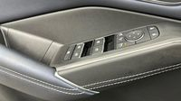 Nissan Qashqai e-POWER 190ch Tekna 2022 — photo 16