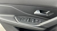 Peugeot 308 Sw 1.2 Hybrid 145ch GT e-DCS6 — photo 19