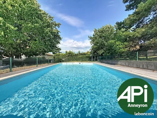 Maison 11 pièces 315 m²