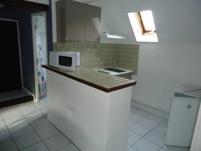 Photo 2