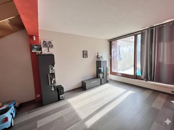 Maison 4 pièces 115 m²