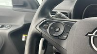 Opel Combo Life L1H1 1.2 110ch S&S Innovation — photo 17