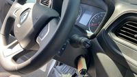 Renault Master F3500 L3H3 2.3 Blue dCi 135ch Confort Euro6E — photo 24