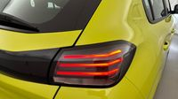 Peugeot 208 1.2 PureTech 100ch S&S Active — photo 29