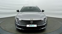 Peugeot 508 Sw BlueHDi 130ch S&S GT EAT8