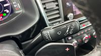 Seat Ateca 1.5 TSI 150ch ACT Start&Stop Xcellence DSG Euro6d-T 117g — photo 27