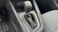 Renault Clio 1.6 E-Tech 145ch full hybrid Techno - 24 — photo 15