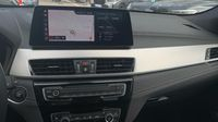 Bmw X2 xDrive25eA 220ch M Sport Euro6d-T 6cv — photo 19