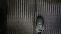 Ds Ds 3 E-Tense 156ch Performance Line — photo 16