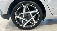 Hyundai I20 1.0 T-GDi 100ch Executive DCT-7 — photo 33