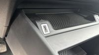 Citroen C4 BlueHDi 130ch S&S Feel Pack EAT8 120g — photo 16