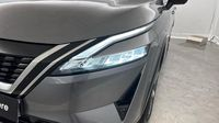 Nissan Qashqai e-POWER 190ch N-Connecta 2022 — photo 17