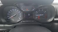 Citroen C3 1.2 PureTech 83ch S&S YOU — photo 13