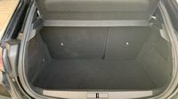 Peugeot 208 1.5 BlueHDi 100ch S&S Allure — photo 14