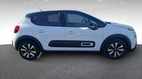 Citroen C3 1.2 PureTech 83ch S&S MAX — photo 4