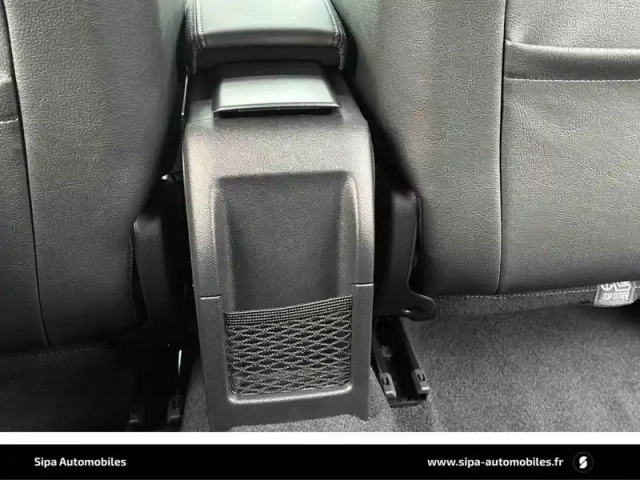 Ds Ds 3 hybride 145 e-dct6 — photo 132