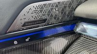 Bmw M5 4.4 V8 PHEV 727ch (585+197) — photo 32