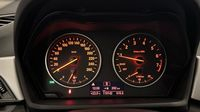 Bmw X1 sDrive18iA 140ch Business Design DKG7 Euro6d-T — photo 10