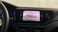 Volkswagen Taigo 1.0 TSI 116ch VW Edition — photo 29