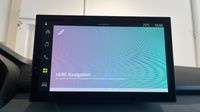 Dacia Jogger 1.8 hybrid 155ch Extreme 7 places -25 — photo 18