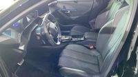 Peugeot 208 1.2 Hybrid 145ch GT e-DCS6 — photo 12