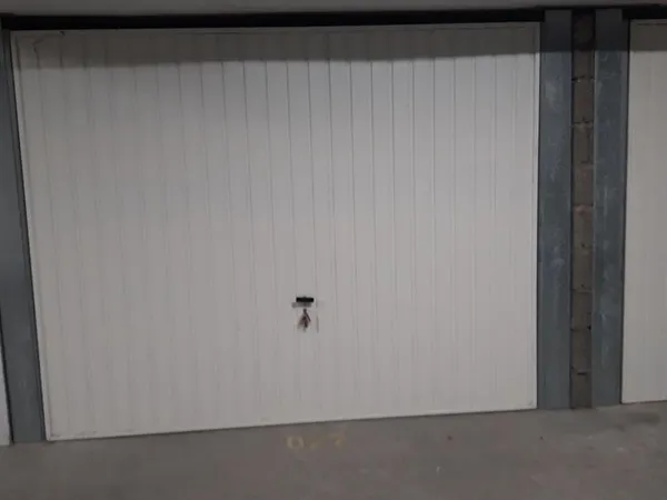 Garage/box 14 m² Rennes